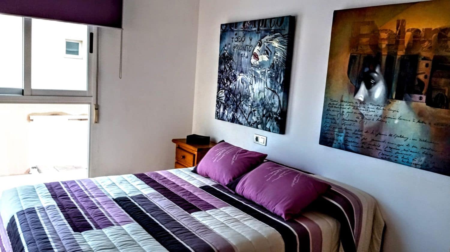 4 soveværelse Villa til salg i Burriana / Borriana - € 295.000 (Ref: 8752137)