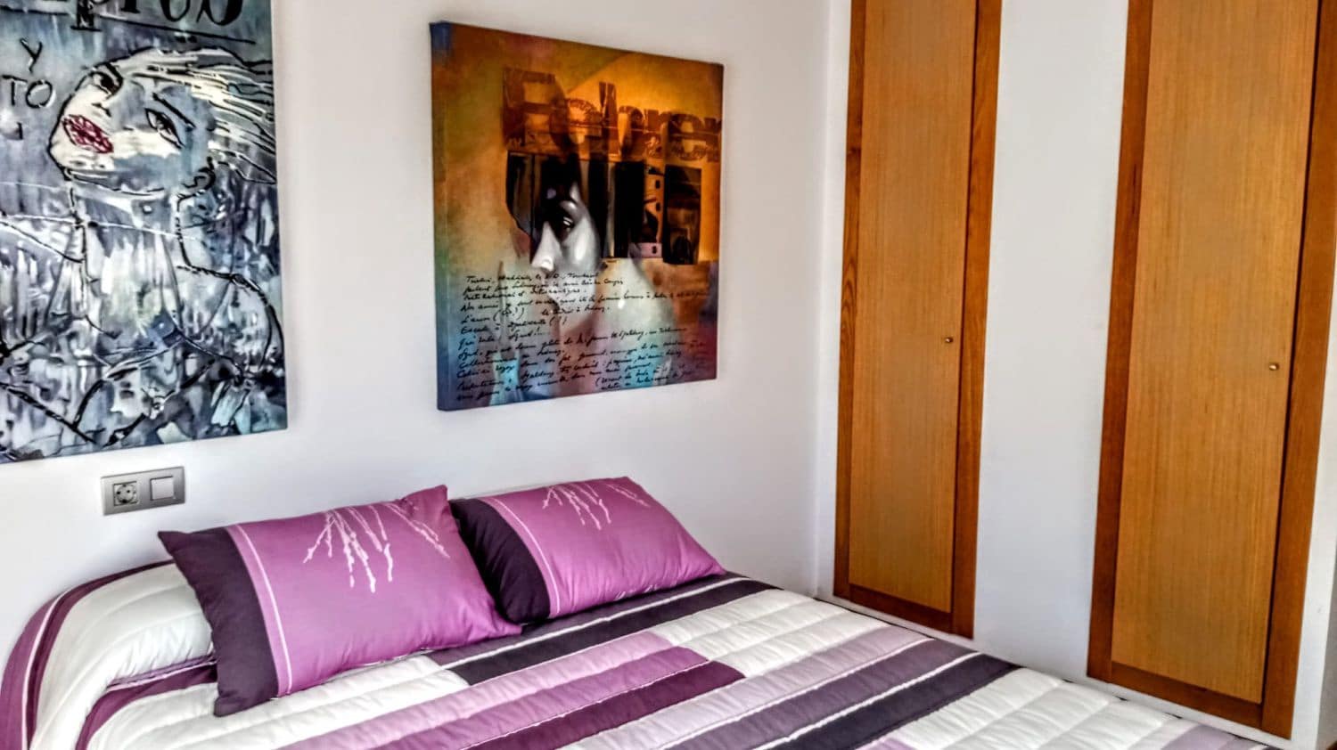 4 soveværelse Villa til salg i Burriana / Borriana - € 295.000 (Ref: 8752137)