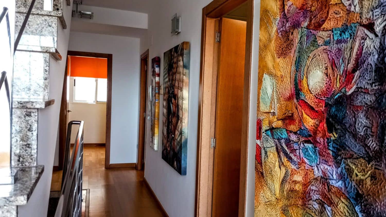 4 soveværelse Villa til salg i Burriana / Borriana - € 295.000 (Ref: 8752137)