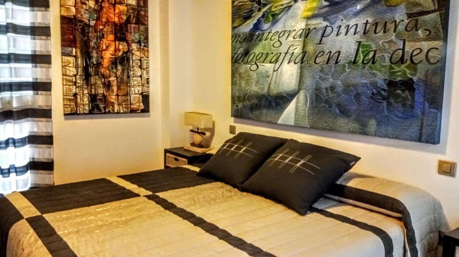 4 soveværelse Villa til salg i Burriana / Borriana - € 295.000 (Ref: 8752137)