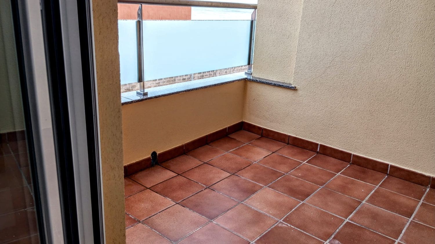 4 soveværelse Villa til salg i Burriana / Borriana - € 295.000 (Ref: 8752137)