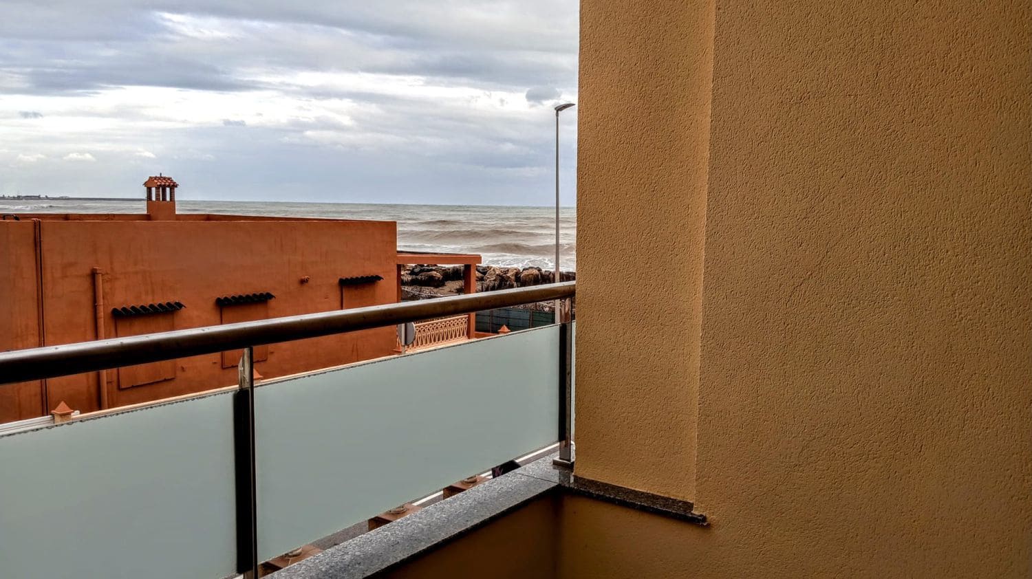 4 soveværelse Villa til salg i Burriana / Borriana - € 295.000 (Ref: 8752137)