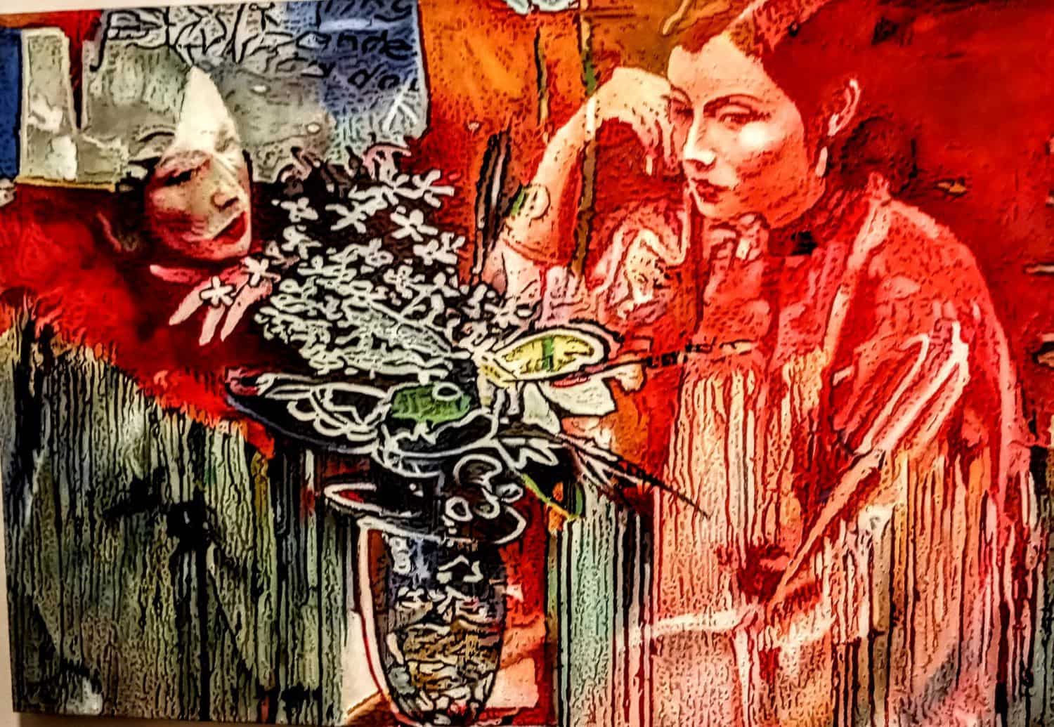 4 soveværelse Villa til salg i Burriana / Borriana - € 295.000 (Ref: 8752137)