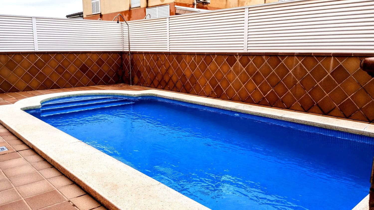 4 soveværelse Villa til salg i Burriana / Borriana - € 295.000 (Ref: 8752137)