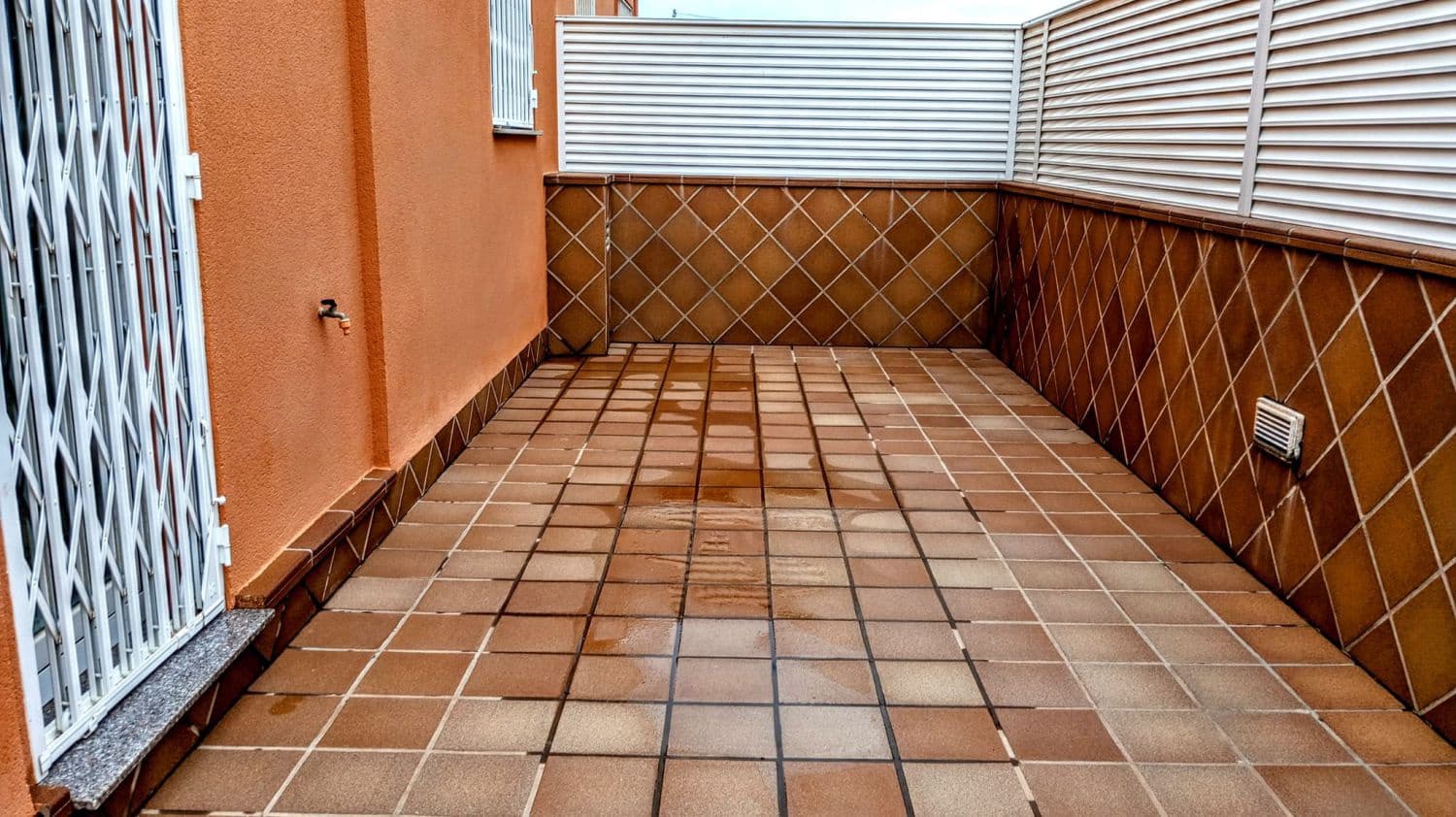 4 soveværelse Villa til salg i Burriana / Borriana - € 295.000 (Ref: 8752137)