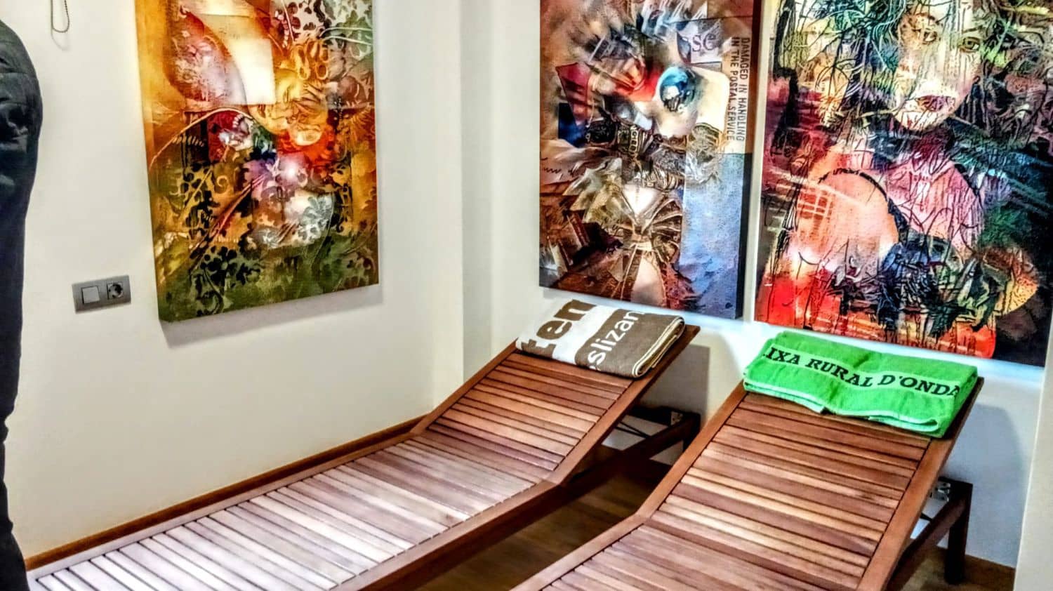 4 soveværelse Villa til salg i Burriana / Borriana - € 295.000 (Ref: 8752137)