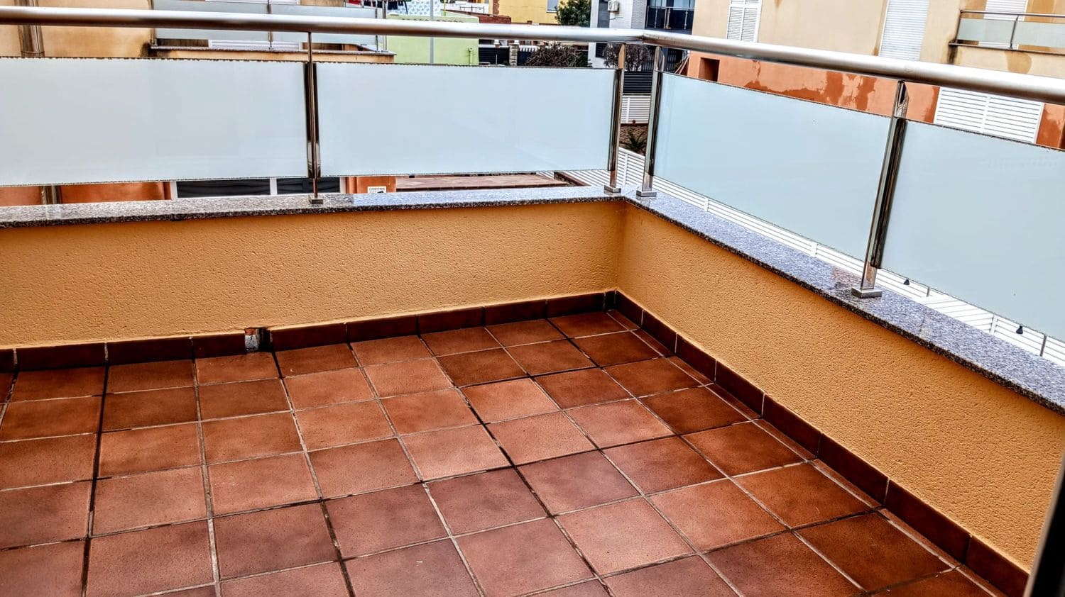 4 soveværelse Villa til salg i Burriana / Borriana - € 295.000 (Ref: 8752137)