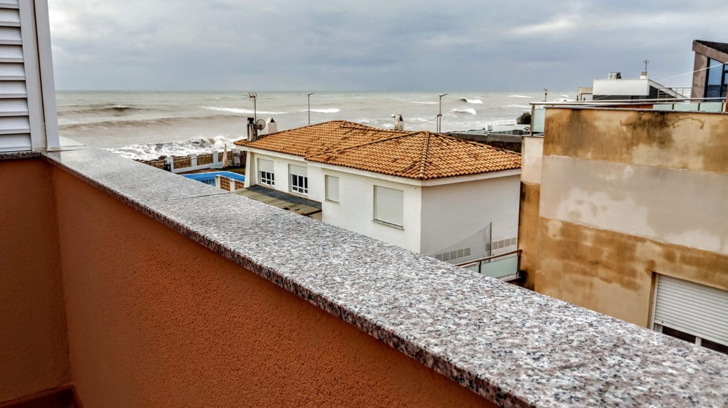 4 soveværelse Villa til salg i Burriana / Borriana - € 295.000 (Ref: 8752137)