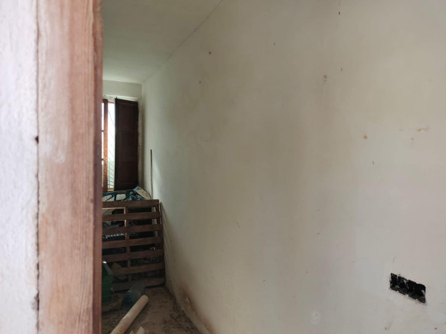 Firma/Unternehmen zu verkaufen in Castello de la Plana - 156.500 € (Ref: 8763566)