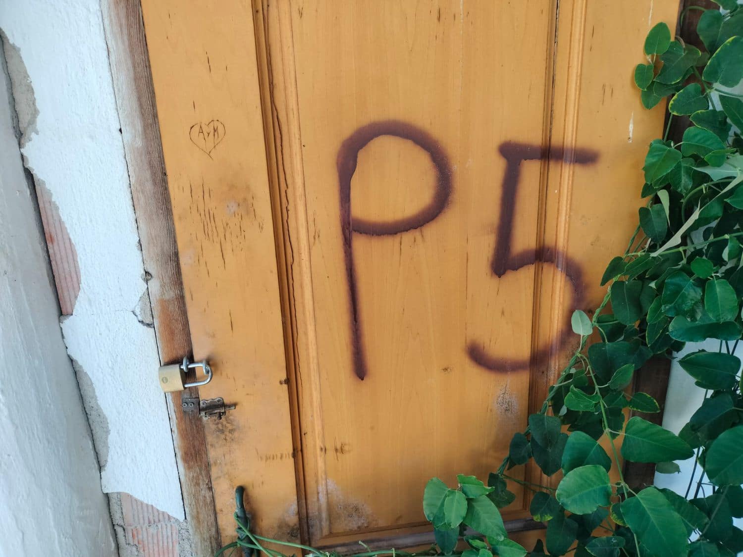 Firma/Unternehmen zu verkaufen in Castello de la Plana - 156.500 € (Ref: 8763566)