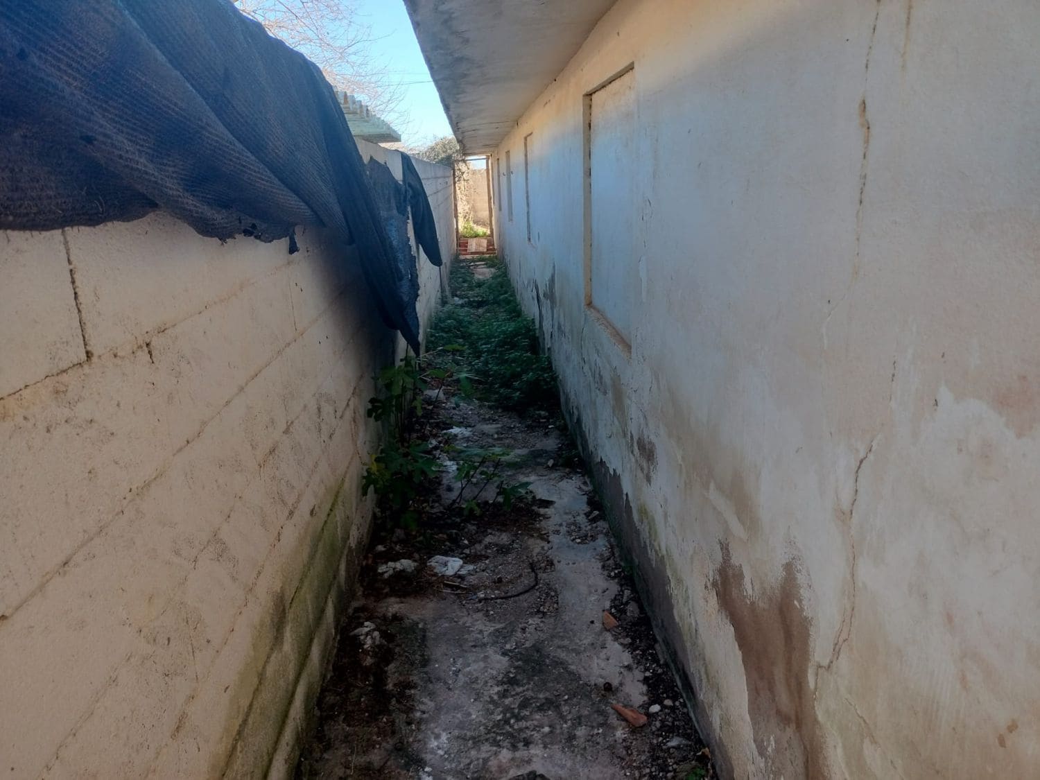 Firma/Unternehmen zu verkaufen in Castello de la Plana - 156.500 € (Ref: 8763566)