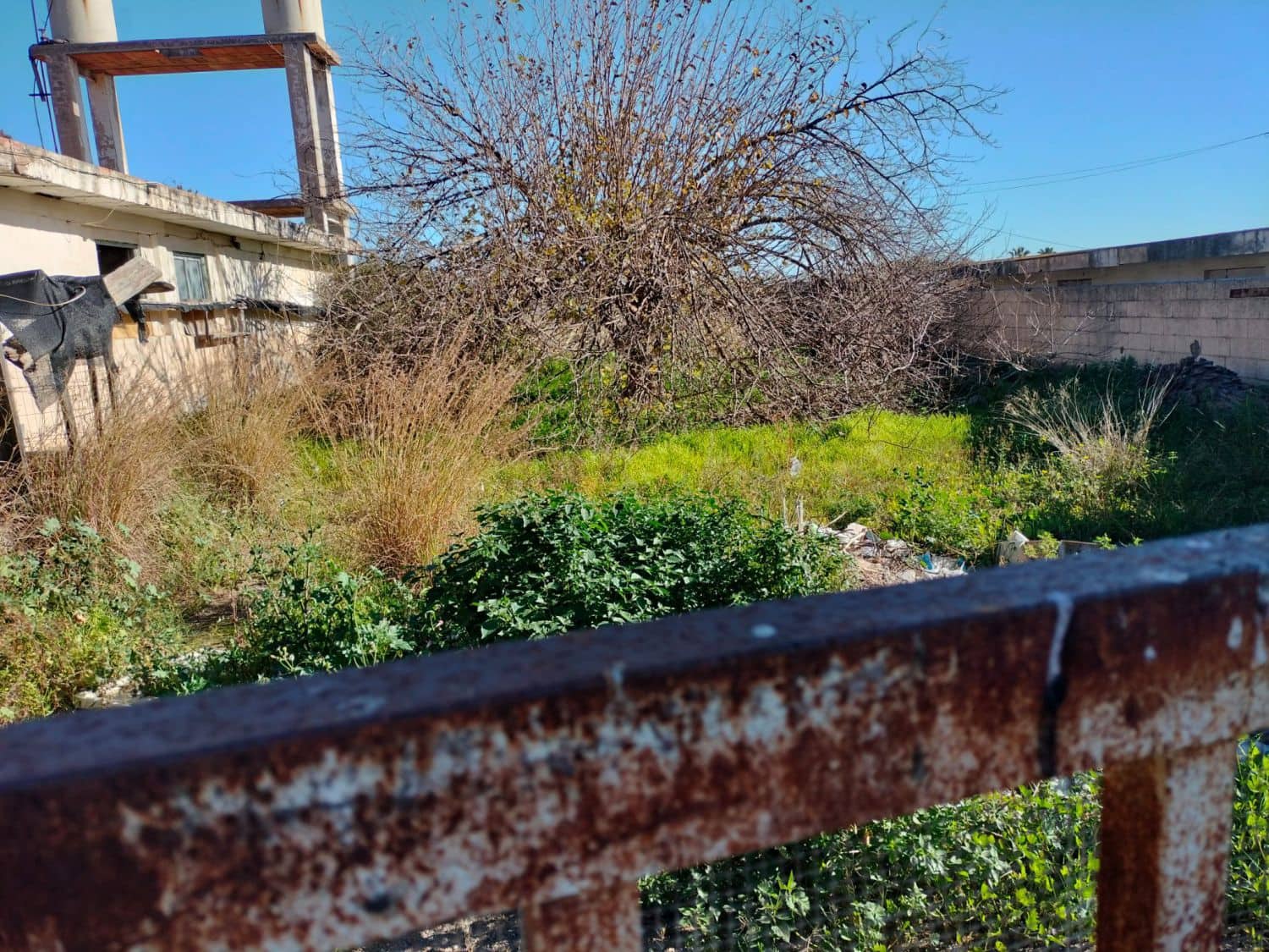 Firma/Unternehmen zu verkaufen in Castello de la Plana - 156.500 € (Ref: 8763566)