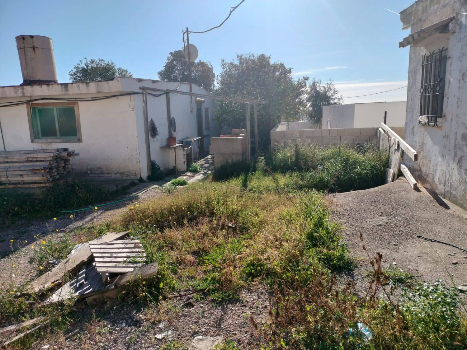 Firma/Unternehmen zu verkaufen in Castello de la Plana - 156.500 € (Ref: 8763566)