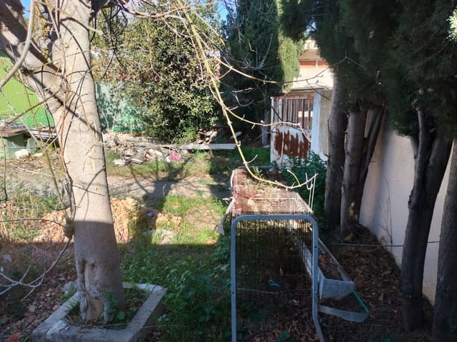 Negocio en Castelló de la Plana en venta - 156.500 € (Ref: 8763566)