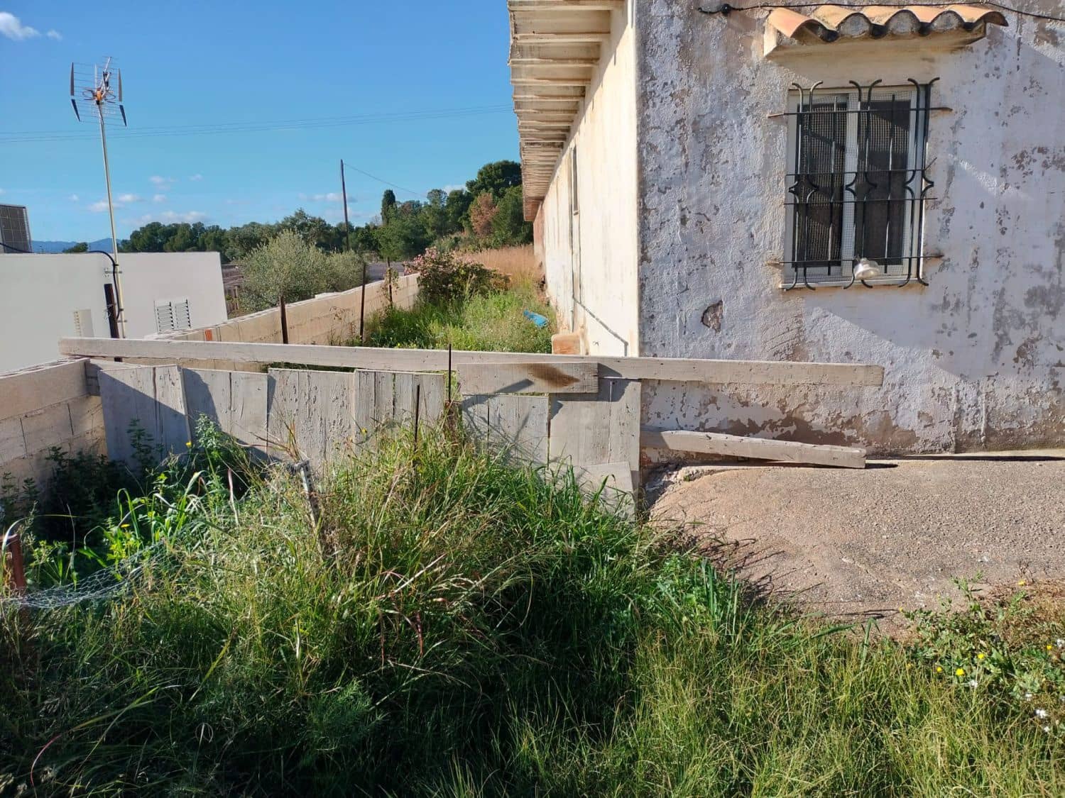 Firma/Unternehmen zu verkaufen in Castello de la Plana - 156.500 € (Ref: 8763566)