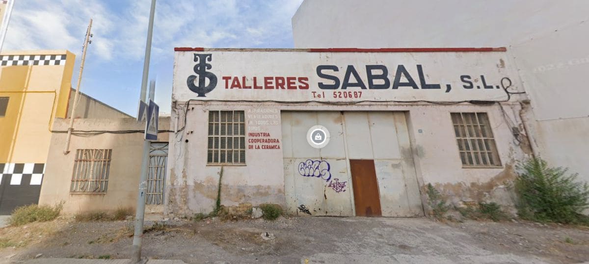 Leilighet til salgs i Vila-real - € 104 000 (Ref: 8817298)