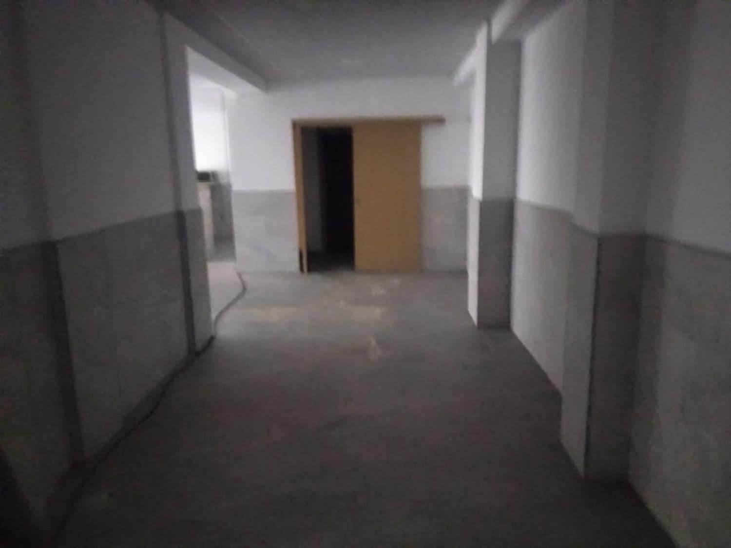 Comercial para venda em Castello de la Plana - 88 000 € (Ref: 8836337)