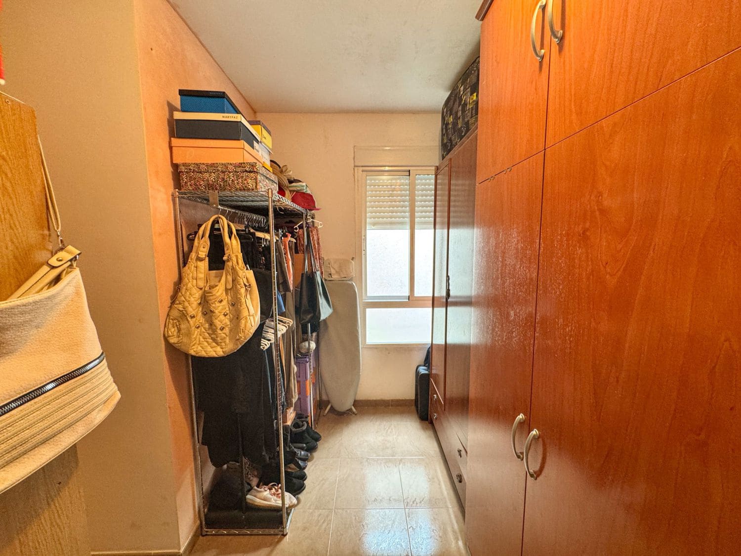 4 soveværelse Lejlighed til salg i Nules med garage - € 210.000 (Ref: 8922170)