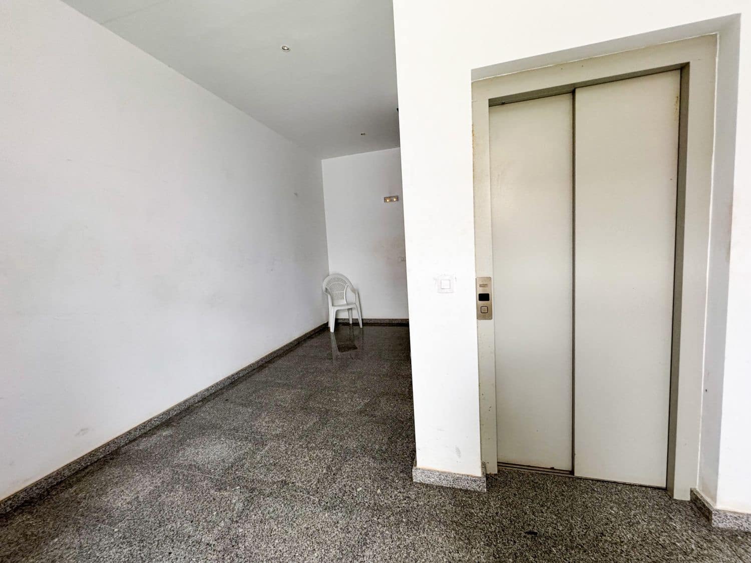 4 soveværelse Lejlighed til salg i Nules med garage - € 210.000 (Ref: 8922170)