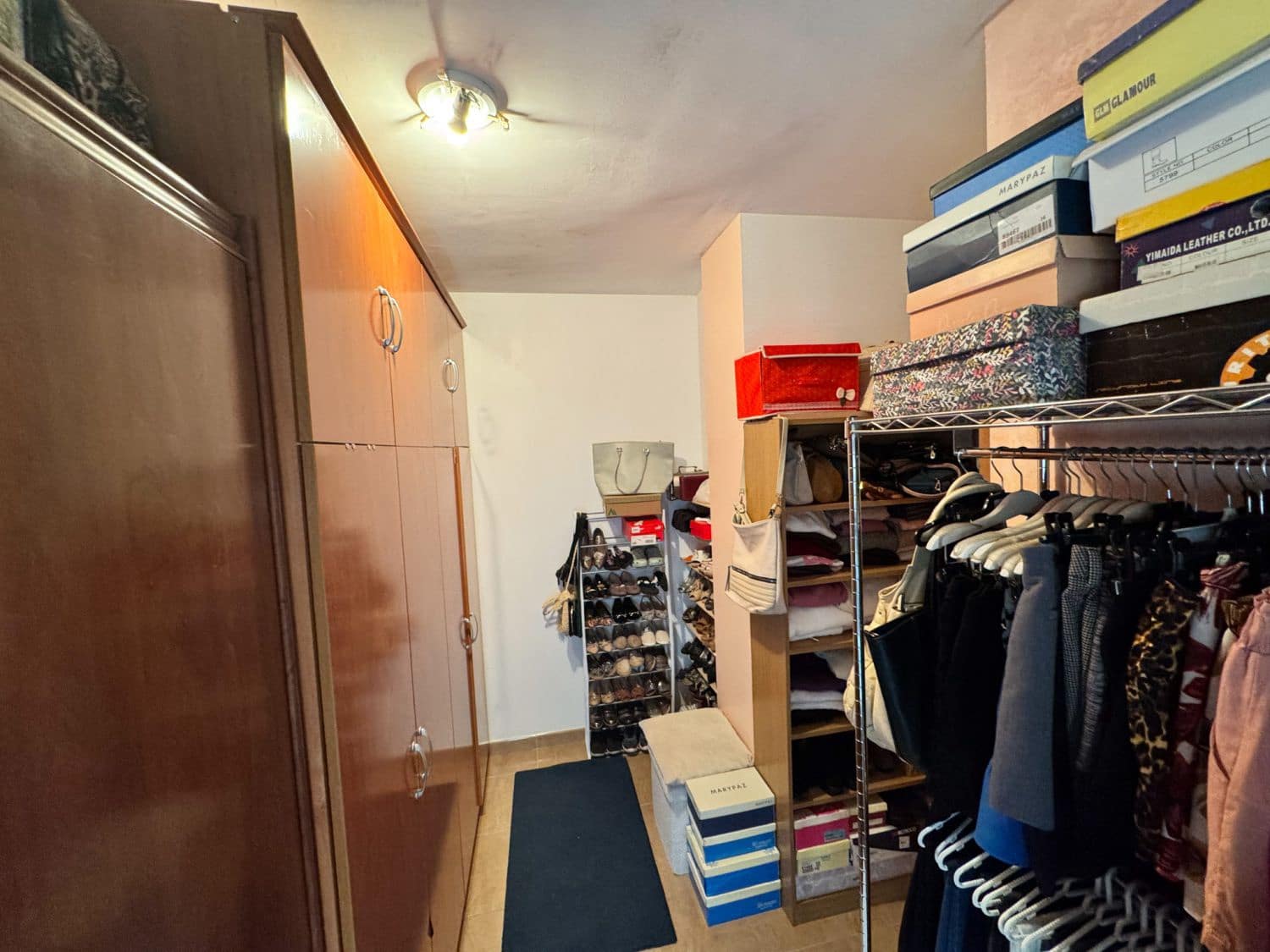 4 soveværelse Lejlighed til salg i Nules med garage - € 210.000 (Ref: 8922170)