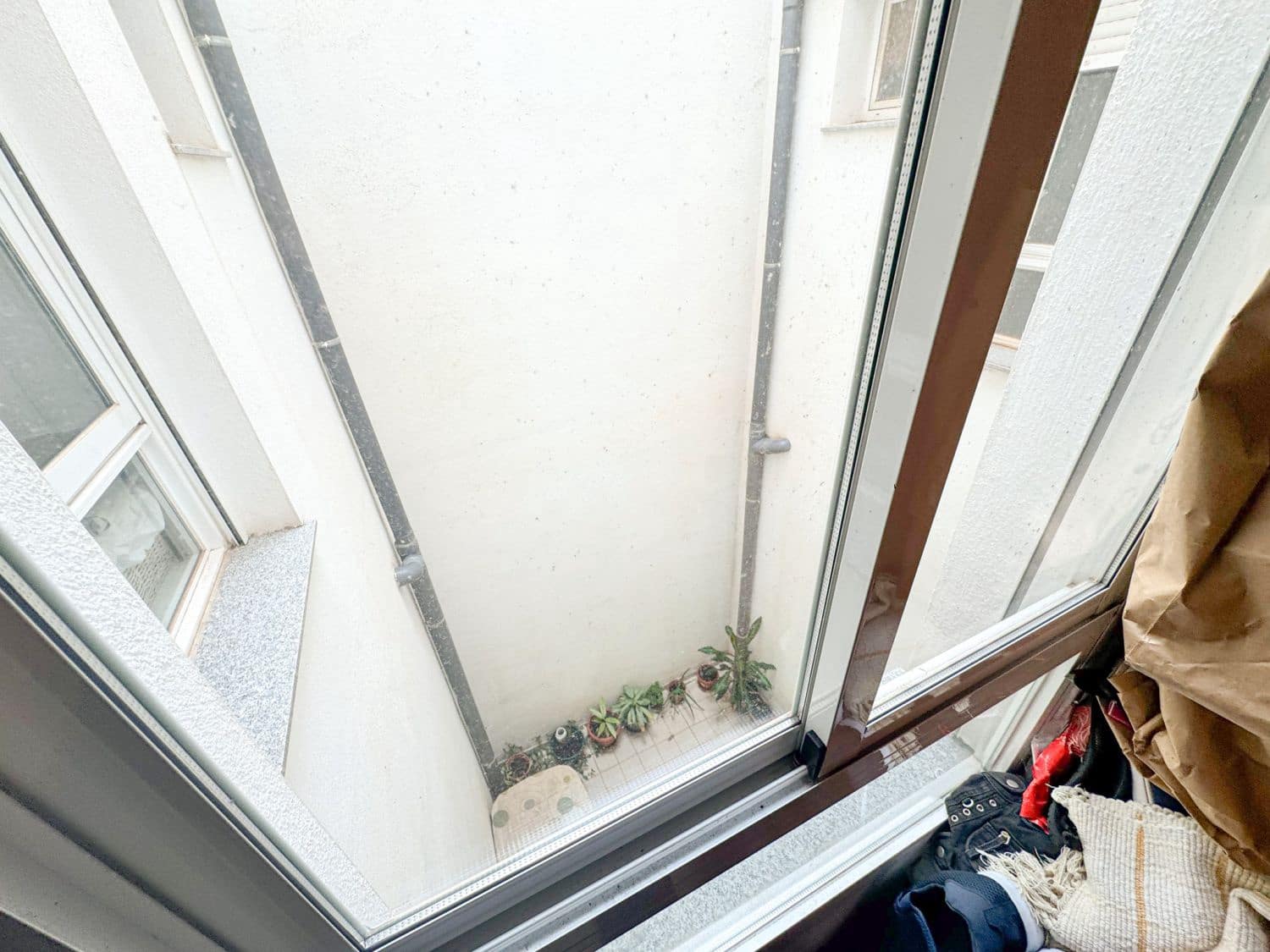 4 soveværelse Lejlighed til salg i Nules med garage - € 210.000 (Ref: 8922170)