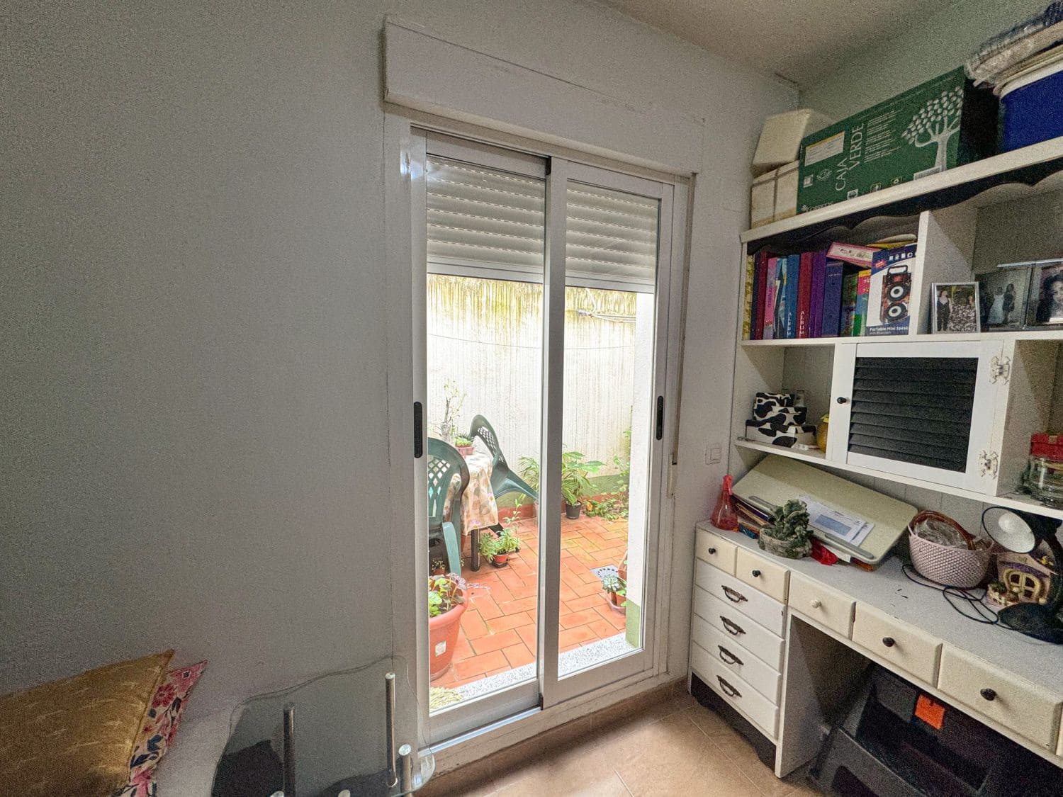 4 soveværelse Lejlighed til salg i Nules med garage - € 210.000 (Ref: 8922170)