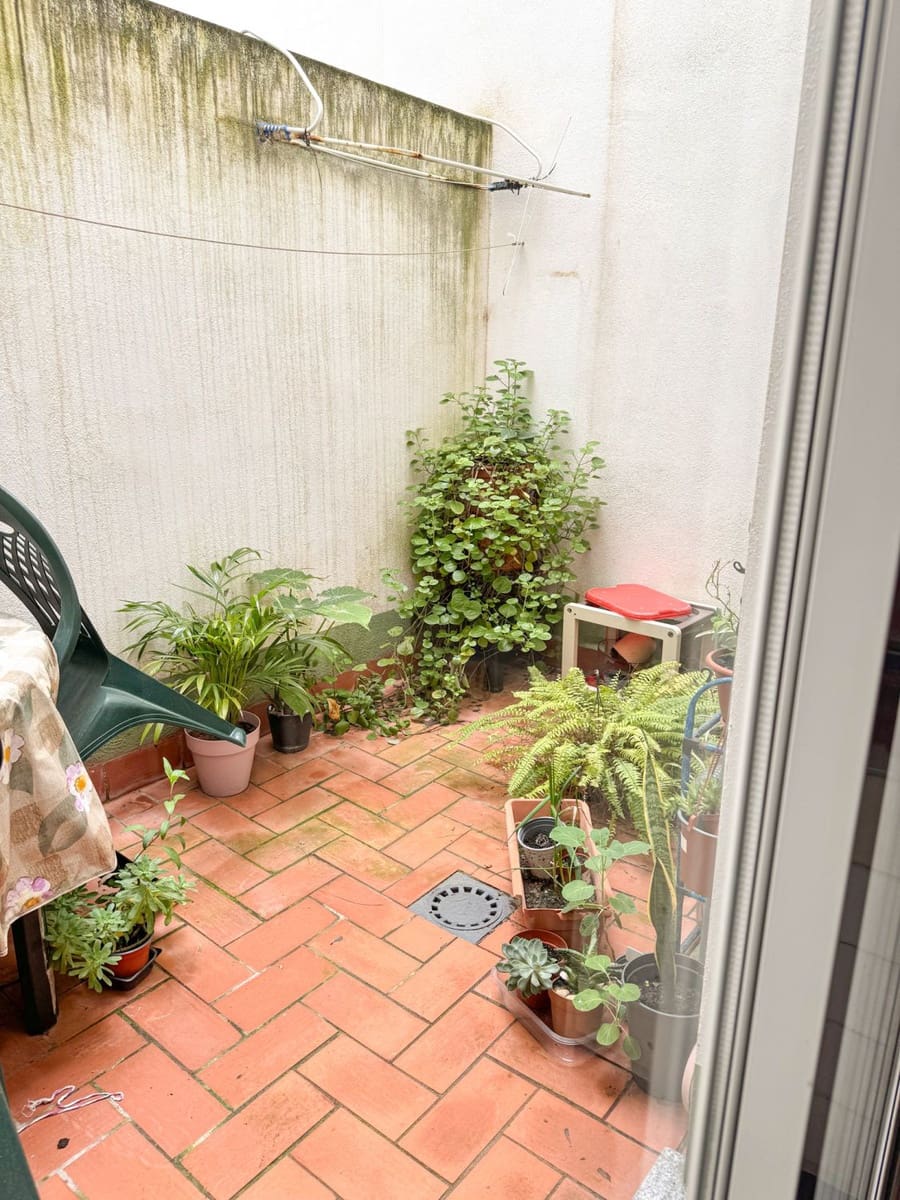 4 soveværelse Lejlighed til salg i Nules med garage - € 210.000 (Ref: 8922170)