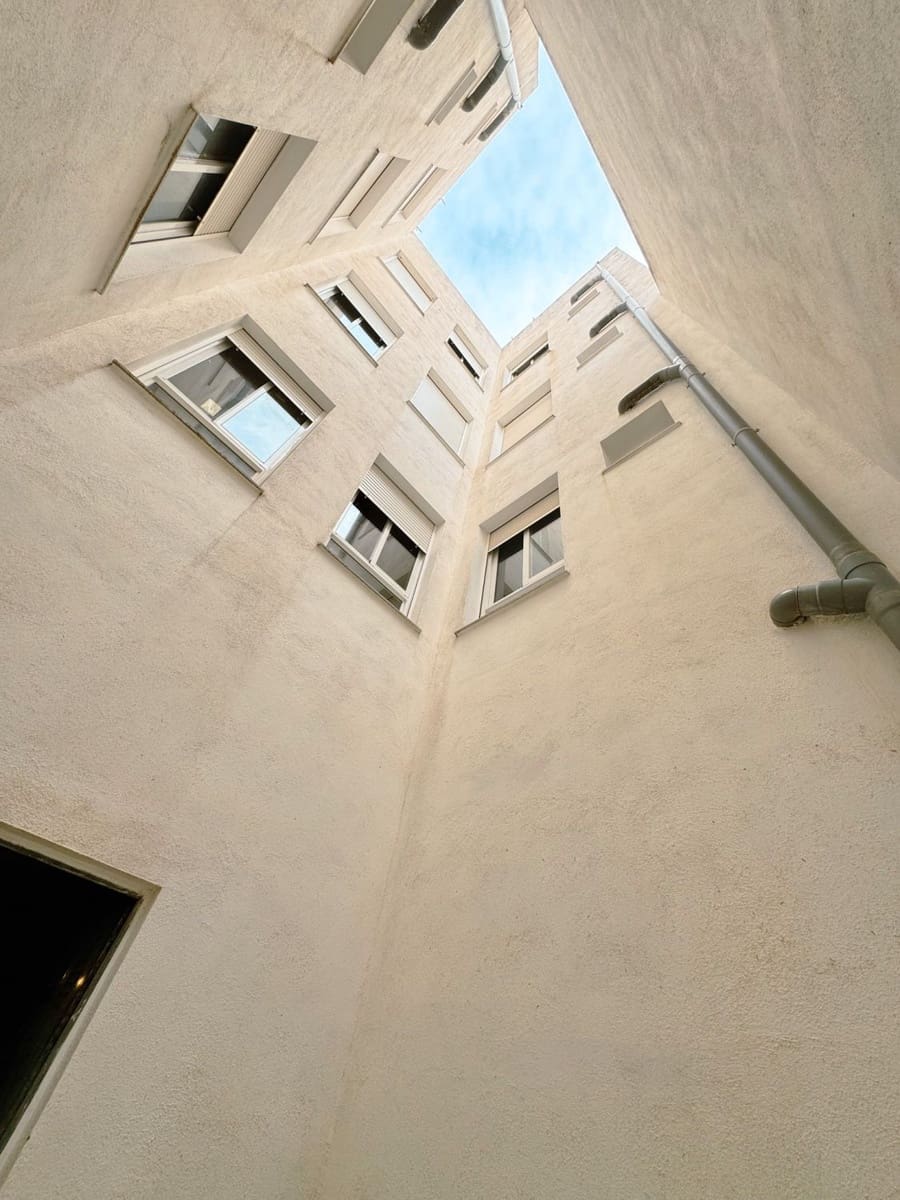 4 soveværelse Lejlighed til salg i Nules med garage - € 210.000 (Ref: 8922170)