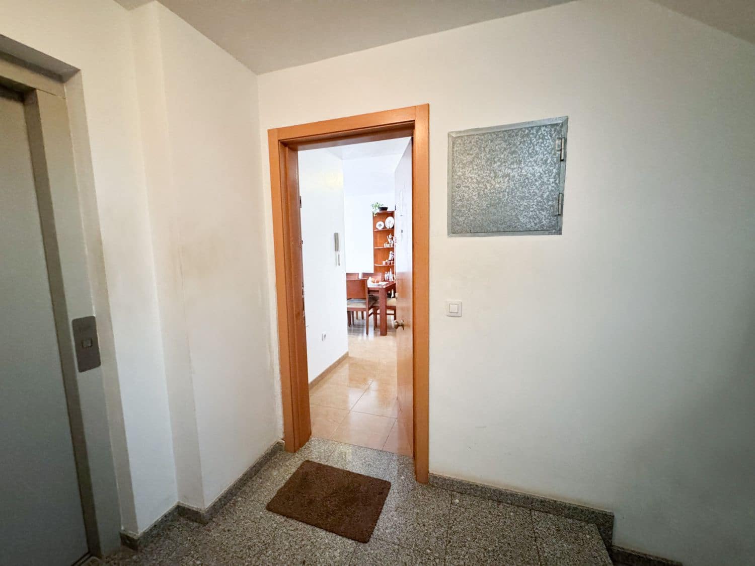 4 soveværelse Lejlighed til salg i Nules med garage - € 210.000 (Ref: 8922170)