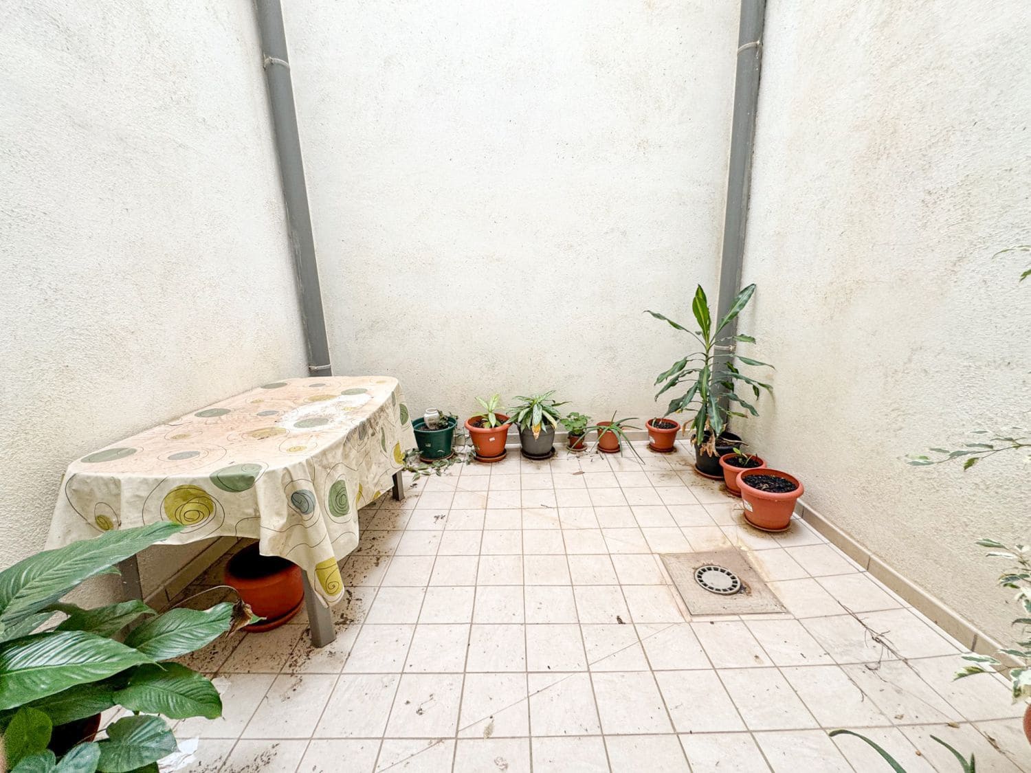 4 soveværelse Lejlighed til salg i Nules med garage - € 210.000 (Ref: 8922170)