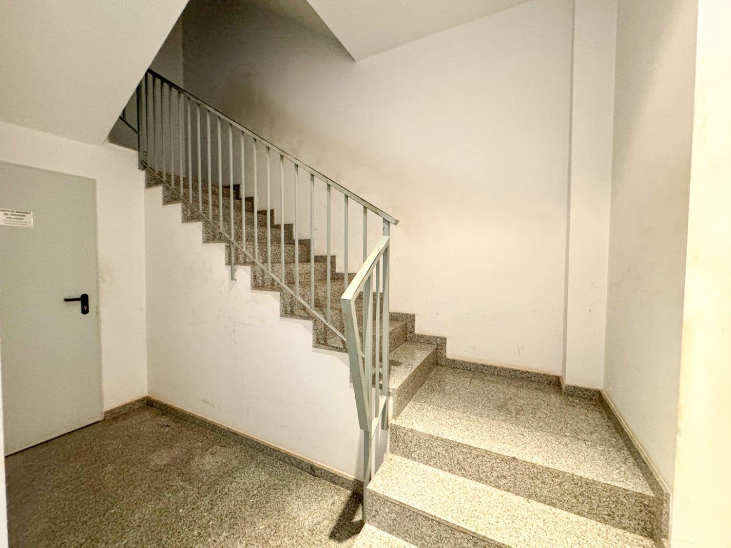 4 soveværelse Lejlighed til salg i Nules med garage - € 210.000 (Ref: 8922170)