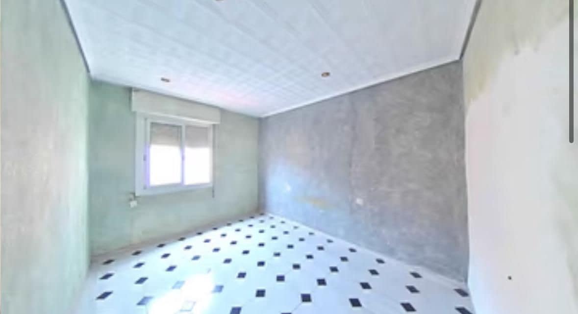 4 soveværelse Lejlighed til salg i Vila-real - € 84.500 (Ref: 8922173)