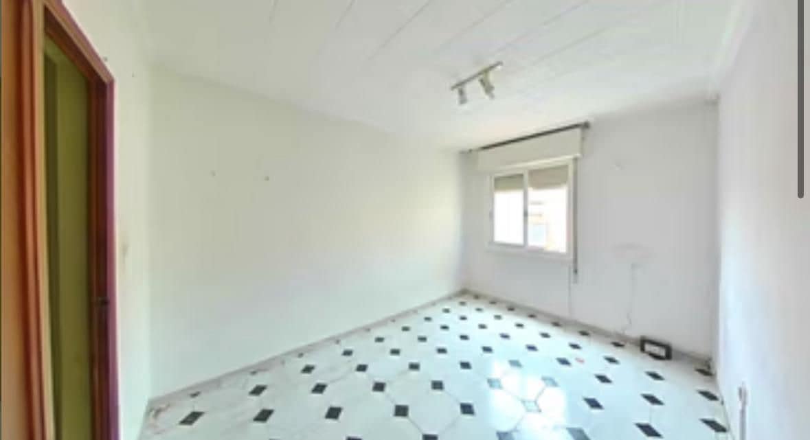 4 soveværelse Lejlighed til salg i Vila-real - € 84.500 (Ref: 8922173)