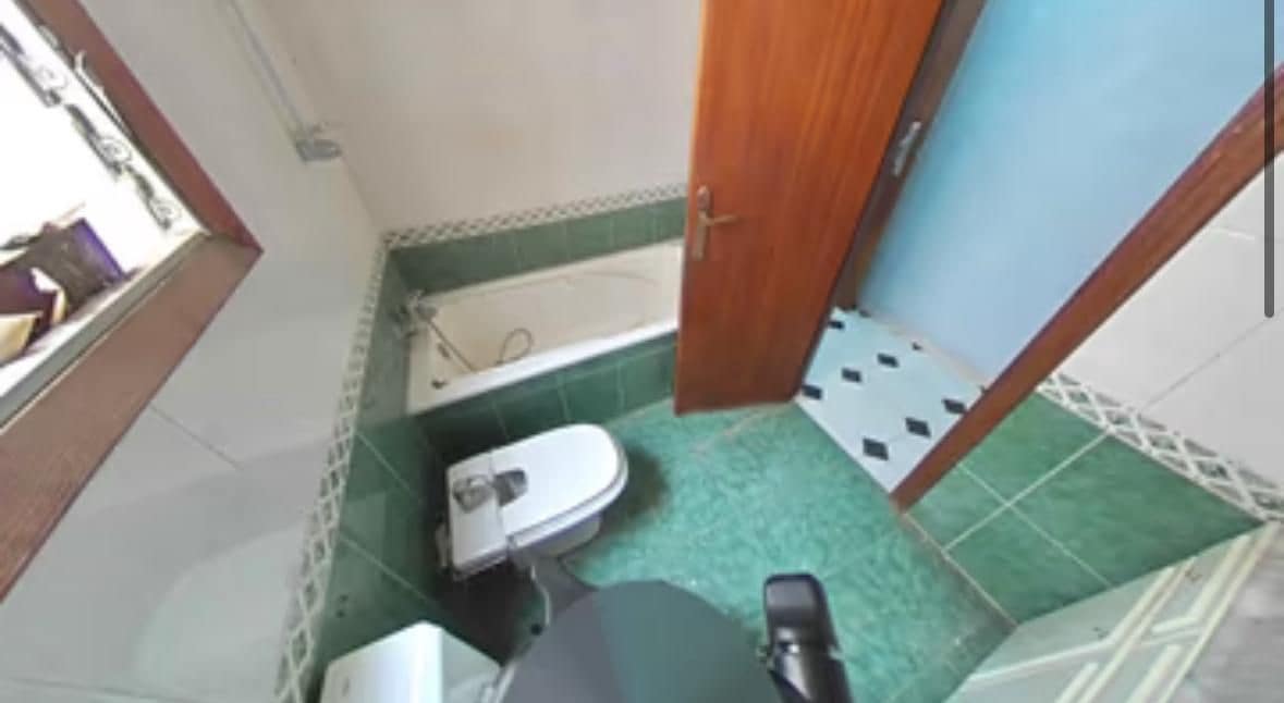 4 soveværelse Lejlighed til salg i Vila-real - € 84.500 (Ref: 8922173)