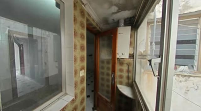 4 soveværelse Lejlighed til salg i Vila-real - € 84.500 (Ref: 8922173)