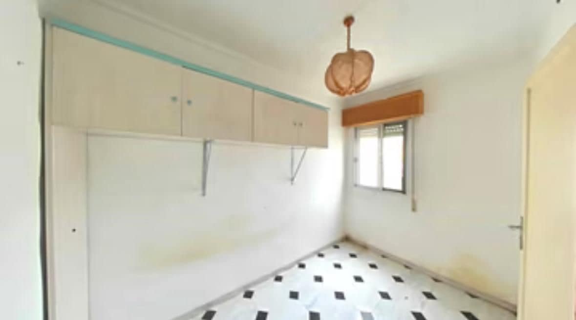 4 soveværelse Lejlighed til salg i Vila-real - € 84.500 (Ref: 8922173)