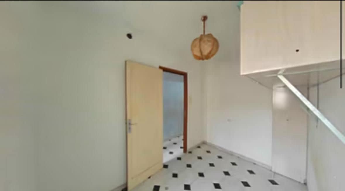 4 soveværelse Lejlighed til salg i Vila-real - € 84.500 (Ref: 8922173)