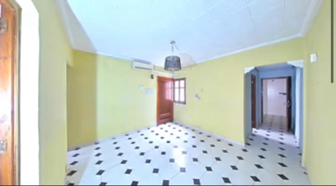 4 soveværelse Lejlighed til salg i Vila-real - € 84.500 (Ref: 8922173)