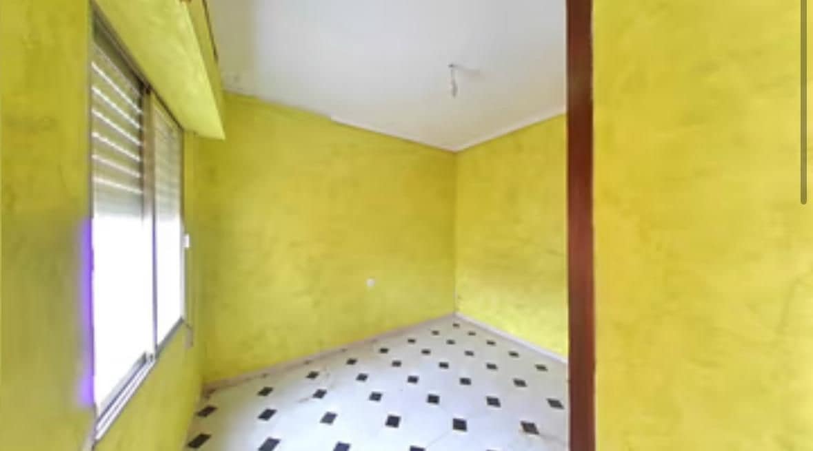 4 soveværelse Lejlighed til salg i Vila-real - € 84.500 (Ref: 8922173)