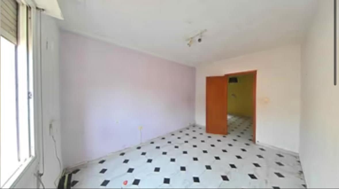 4 soveværelse Lejlighed til salg i Vila-real - € 84.500 (Ref: 8922173)