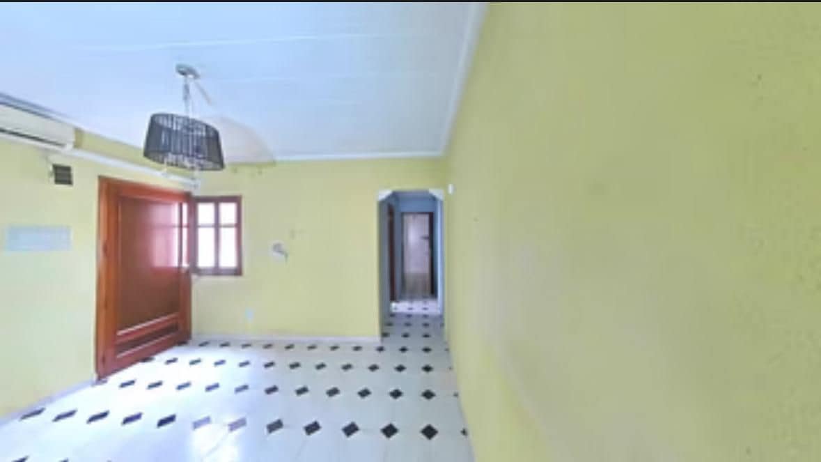 4 soveværelse Lejlighed til salg i Vila-real - € 84.500 (Ref: 8922173)