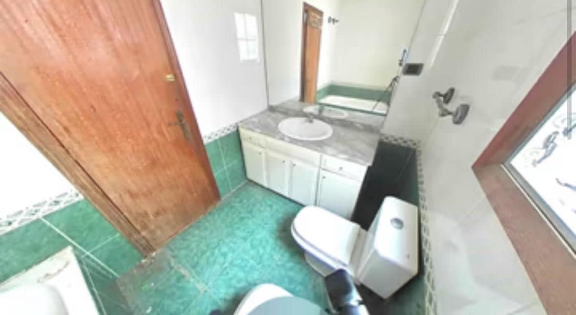 4 soveværelse Lejlighed til salg i Vila-real - € 84.500 (Ref: 8922173)