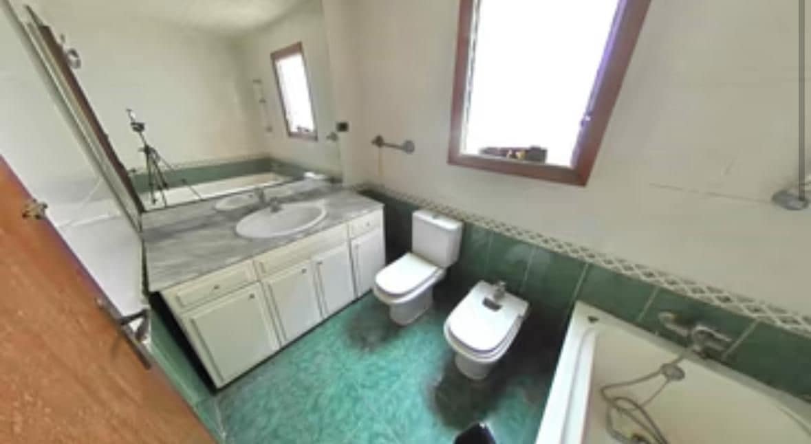 4 soveværelse Lejlighed til salg i Vila-real - € 84.500 (Ref: 8922173)