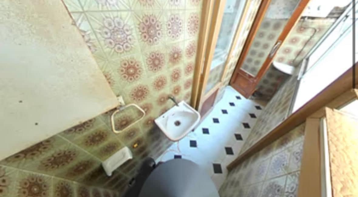 4 soveværelse Lejlighed til salg i Vila-real - € 84.500 (Ref: 8922173)