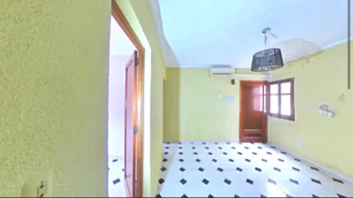 4 soveværelse Lejlighed til salg i Vila-real - € 84.500 (Ref: 8922173)