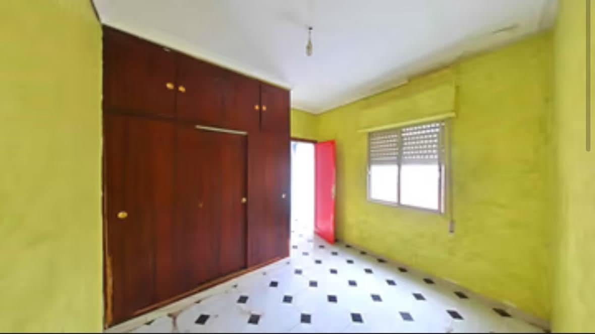 4 soveværelse Lejlighed til salg i Vila-real - € 84.500 (Ref: 8922173)