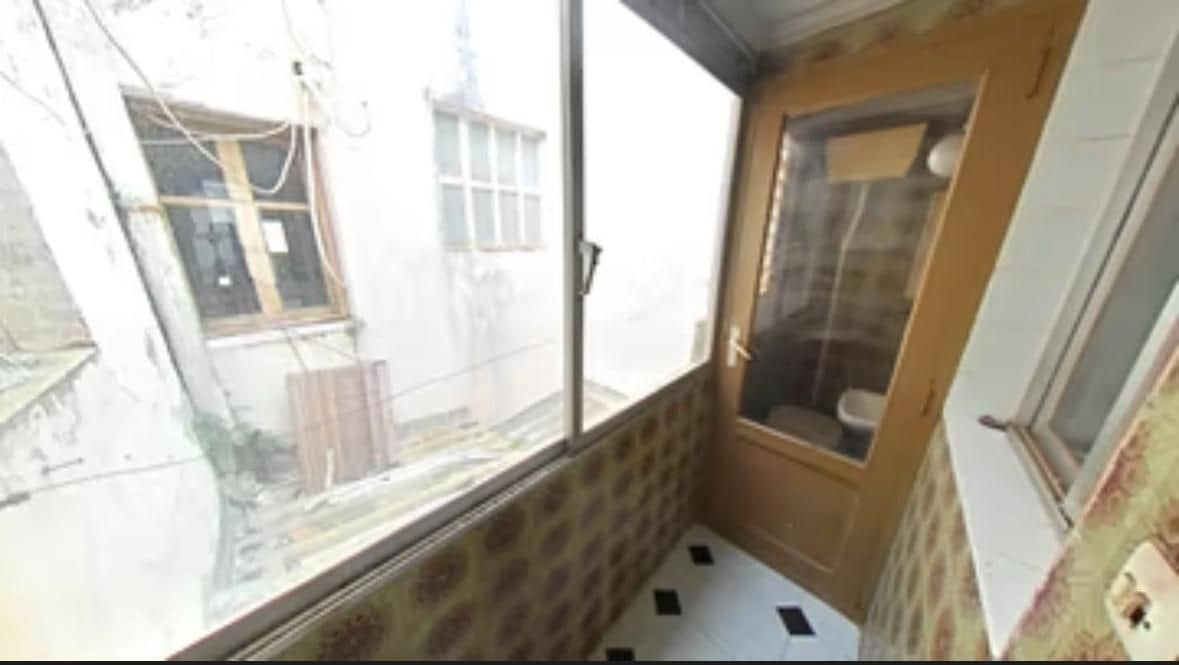 4 soveværelse Lejlighed til salg i Vila-real - € 84.500 (Ref: 8922173)