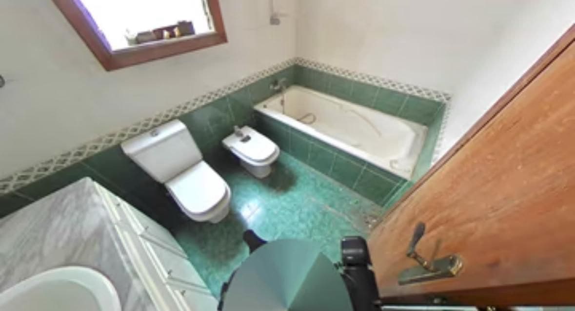 4 soveværelse Lejlighed til salg i Vila-real - € 84.500 (Ref: 8922173)