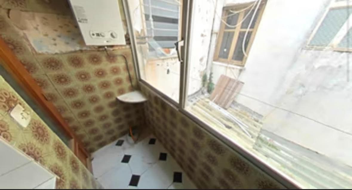 4 soveværelse Lejlighed til salg i Vila-real - € 84.500 (Ref: 8922173)