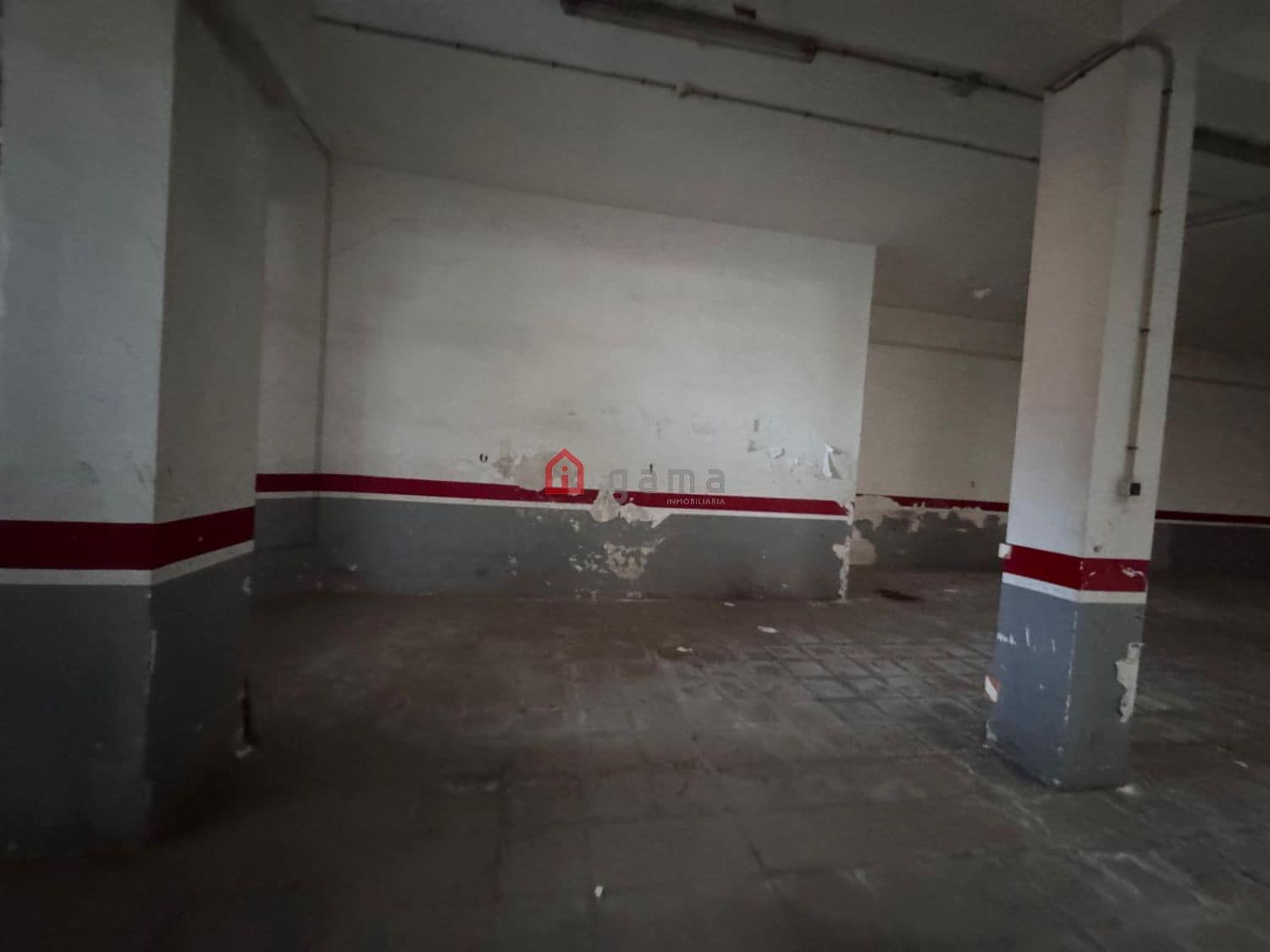 Kaupallinen myytävänä paikassa Burriana / Borriana - 199 000 € (Ref: 8922177)